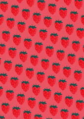 苺,　いちご,strawberry,ストロベリー