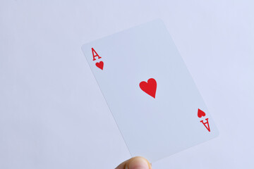 car gambling casino game poker play