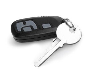 Car Keys