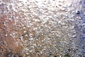 surface