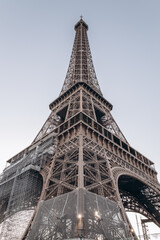 Eiffelturm