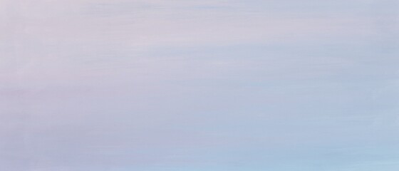 Fondo abstracto en colores pastel, colores claros, con espacio para texto o imagen