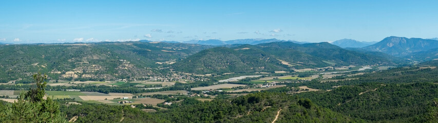 Gorges du Verdon