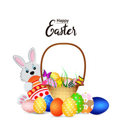 SV_HAPPY_EASTER_01_03_2021_01