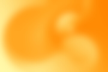 Fondo textura para redes sociales