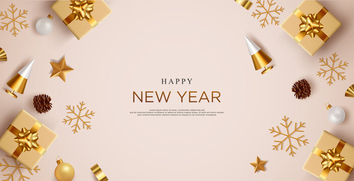 Roll.ribbon 이미지 – 찾아보기 128,378 스톡 사진, 벡터 및 비디오 | Adobe Stock