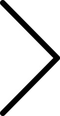 Right Arrow