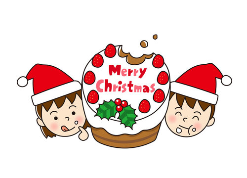 つまみ食い の画像 4 件の Stock 写真 ベクターおよびビデオ Adobe Stock