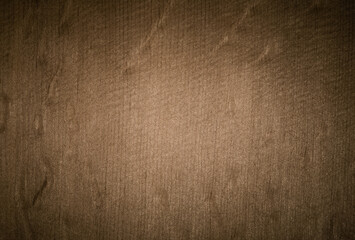 background of cedar wood on furniture surface