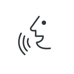 wireless network cable