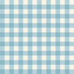 seamless checked pattern