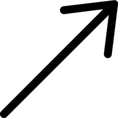 Upper Right