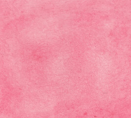 Abstract watercolor background, Autumn red watercolor vector grunge background, vector 
 watercolor splash brush. 