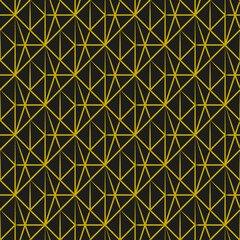 Golden_lines_pattern