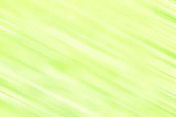 Yellow green light gradient background with diagonal stripes.