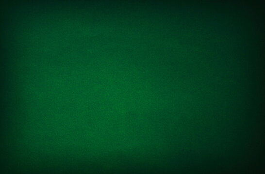 nice blank green abstract background. green texture background