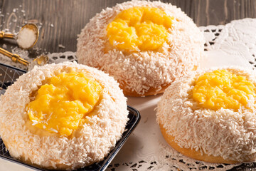 Cake Kuchen