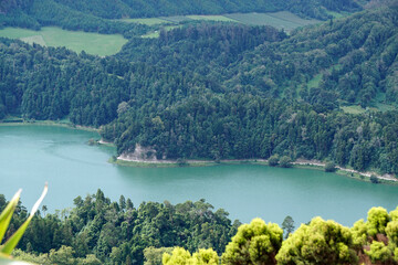 beautiful azores islands