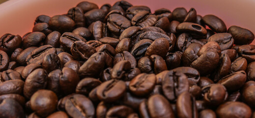 Café Grano