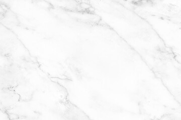 Marble granite white background wall surface black pattern graphic abstract light elegant gray for do floor ceramic counter texture stone slab smooth tile silver natural for interior decoration.