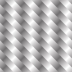 geometrical background, seamless pattern