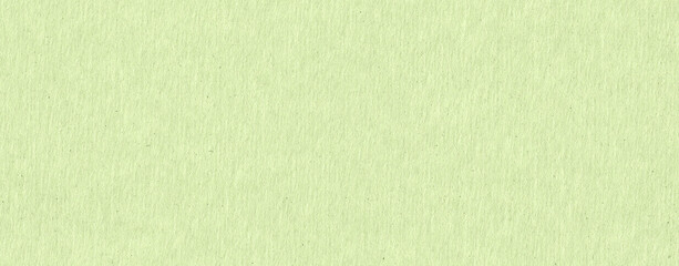 green paper texture