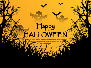 AP_halloween_22_may_2021_005