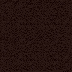 Illustration background texture porous