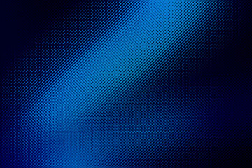 digital blue background texture design