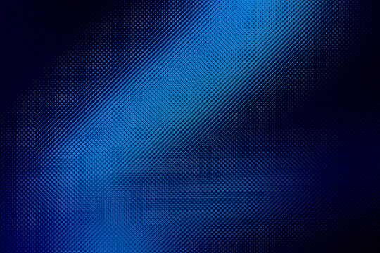 digital blue background texture design © Dezino