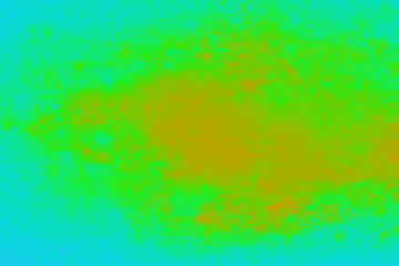 Obraz premium elegant green color natural texture background