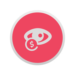 Cost Per Impression - Sticker