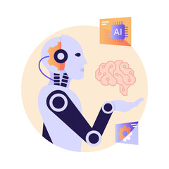 Robotic Process