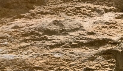 Naturstein Struktur Muster Hintergrund