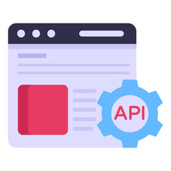 Application Programming 