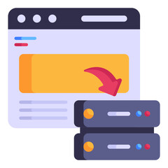 Cache  © SmashingStocks