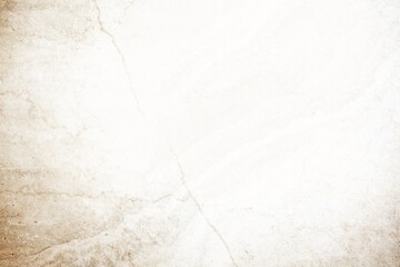 Beige Marble Texture Granite Stone Texture For Interior Exterior Home Decoration