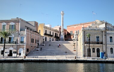 Brindisi