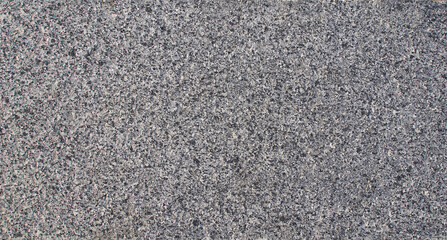 Granite background. Stone texture. Construction material.