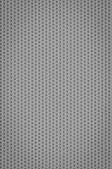 Abstract vertical wallpaper and illustration.