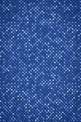 Abstract vertical wallpaper and illustration.