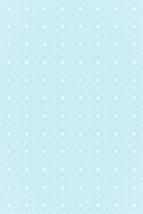 Abstract vertical wallpaper and illustration.