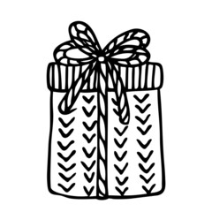 Present 4