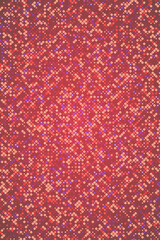 Abstract vertical wallpaper and illustration.