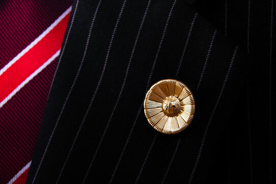 弁護士バッチ の画像 13 004 件の Stock 写真 ベクターおよびビデオ Adobe Stock