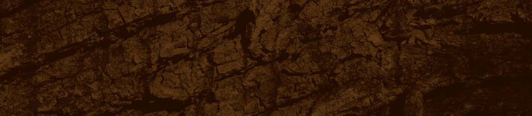 abstract brown grunge background for design