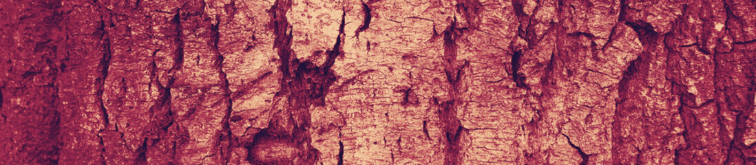 Fototapeta premium abstract violet and burgundy colors background