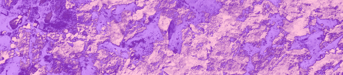 abstract violet; pink and purple colors background for design