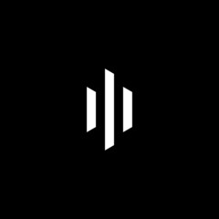 Real Estate Building Logo