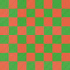 Ikat geometric folklore ornament. Tribal ethnic vector texture. Seamless striped pattern in Aztec style. Figure tribal embroidery. Indian, Scandinavian, Gypsy, Mexican, folk pattern.